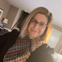 Sandra Cummins Email & Phone Number