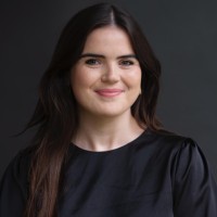 Drama Republic Limited Employee Gilly Nolan's profile photo