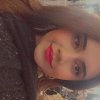 Chaplet International Employee Wasia Wasim's profile photo