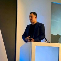 Everyone Active - SLM Employee Daniel Palmer's profile photo