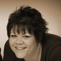 Leech Lake Band of Ojibwe Employee Kara Randall's profile photo