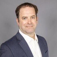 Edw. C. Levy Co. Employee Michael O'Neil's profile photo