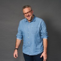 Matt Dyson Email