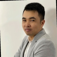 Magnetec Group Employee Khoa's profile photo