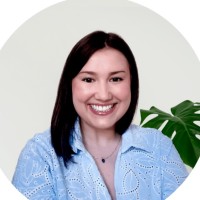 OPTI-SCIENCES INC Employee Emelia Webb's profile photo