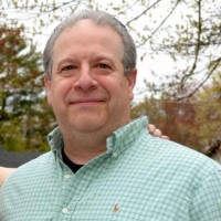 Servomation Refreshments, Inc. Employee Steve Emma's profile photo