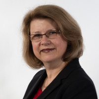 Holly Olson Email & Phone Number