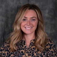 Ivy Tech Community College Employee Jordan Dunn's profile photo