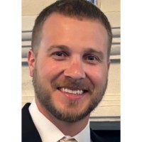 Travelers Employee John Capriotti Jr.'s profile photo