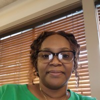 GEICO Employee Chandra Mitchell's profile photo