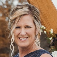 Lori Laughlin Email & Phone Number
