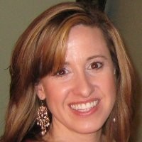 Donna Seaton Email & Phone Number