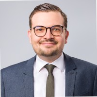 Hannes Zieglmaier Email