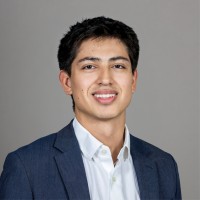 Buddy Employee Jeanpaul Gonzalez's profile photo