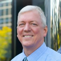 Kurt Rolland Email & Phone Number