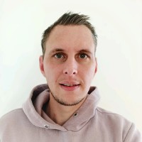 SOFOP TALIAPLAST Employee Gwenael Brevet's profile photo