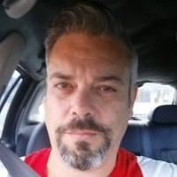 Warren Dunn Email & Phone Number