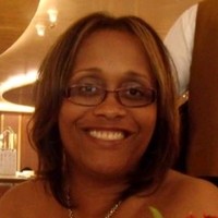 TIC Gums Employee Marla Arrington's profile photo