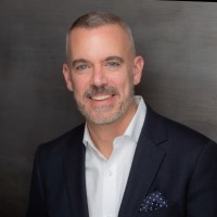 Ketchum Employee Mike Doyle's profile photo