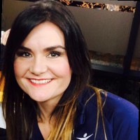 MN Prevention & Recovery Alliance Employee Tracee Anderson's profile photo