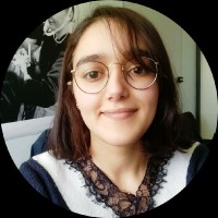 Rahma B. Email