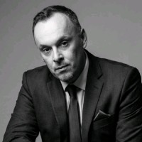 M Plus Employee Robert R.'s profile photo