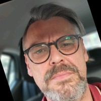 XLG Employee Michael Pire's profile photo