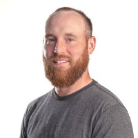 Florence Baptist Church Employee Mike Hertsenberg's profile photo