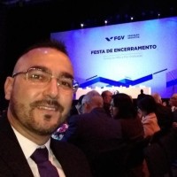 Rodrigo Carvalhar Email