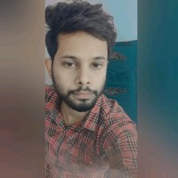 Sasi Kumar's profile photo