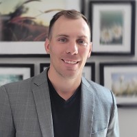 Jason Ekelmann Email & Phone Number