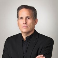 CannonDesign Employee Robin V Cibrano's profile photo