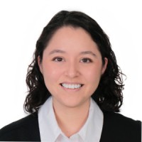 ED Forwarding Employee Evelyn Boulouf's profile photo