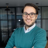 Roberto Femat Yslas Email