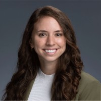 Tori Robb Email