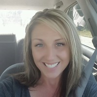 employU Employee Crystal Vanzant's profile photo
