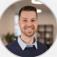 Devin Maier Email