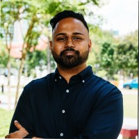 Raj Kumar Email