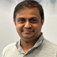 Amar Joshi Email & Phone Number