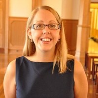 Valerie Martini Email & Phone Number