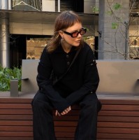 Subtype Store Employee Kate Kirkman's profile photo