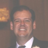 The Vent-A-Hood Company Employee Keith Cross's profile photo