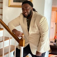 Jerald Epps Email & Phone Number