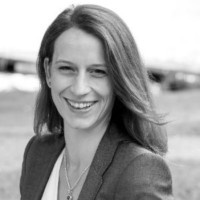 Digpro Employee Barbara Schoell's profile photo