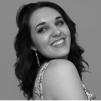 Amanda Wyrick Email & Phone Number