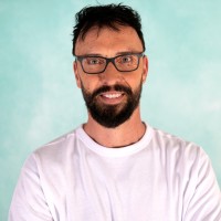 RegioJet a.s. Employee Daniel Fuksa's profile photo