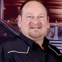 Shane Perkins Email