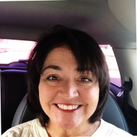 The Toasted Yolk Cafe Employee Tammy Buie's profile photo