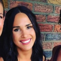 Kelsey Quinn Email & Phone Number
