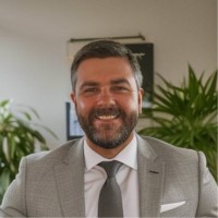 Grupo SKS Employee Wellington de Almeida's profile photo